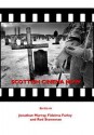 Scottish Cinema Now - Jonathan Murray, Fidelma Farley, Rod Stoneman