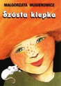 Szósta Klepka (Polska wersja jezykowa) - Malgorzata Musierowicz