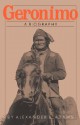 Geronimo - Alexander B. Adams