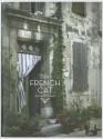 The French Cat - Rachael McKenna