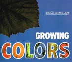 Growing Colors - Bruce McMillan