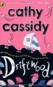 Driftwood - Cathy Cassidy