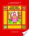 Little Red Riding Hood - Margaret Hillert, Gwen Connelly