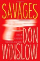 Savages - Don Winslow