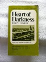 Heart of Darkness (Norton Critical Editions) - Joseph Conrad