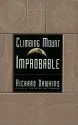 Climbing Mount Improbable - Richard Dawkins, Lalla Ward