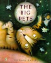 The Big Pets - Lane Smith