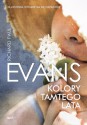 Kolory tamtego lata - Richard Paul Evans