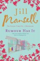 Rumour Has It - Jill Mansell