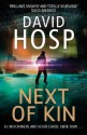 Next of Kin - David Hosp