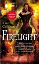 Firelight - Kristen Callihan