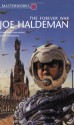 The Forever War - Joe Haldeman