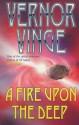 A Fire Upon The Deep (Gollancz Sf) - Vernor Vinge