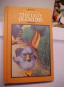 The Ugly Duckling (Well Loved Tales) - Lynne Bradbury, Hans Christian Andersen