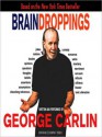 Brain Droppings (MP3 Book) - George Carlin