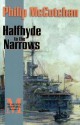 Halfhyde to the Narrows - Philip McCutchan