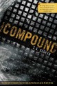 The Compound - S.A. Bodeen