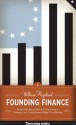 Founding Finance (Discovering America) - William Hogeland