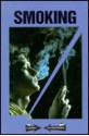 Smoking: Current Controversies - Carol Wekesser