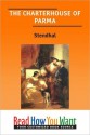 The Charterhouse of Parma - Stendhal