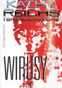 Wirusy - Brendan Reichs, Kathy Reichs