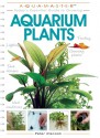 Today's Essential Guide to Growing Aquarium Plants: The Aquamaster Series (Aquamaster) - Peter Hisock, Peter Hiscock