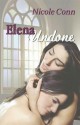 Elena Undone - Nicole Conn