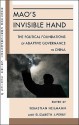 Mao's Invisible Hand: The Political Foundations of Adaptive Governance in China (Harvard Contemporary China Series) - Sebastian Heilmann, Elizabeth J. Perry, Jae Ho Chung, Nara Dillon, Nara Fewsmith