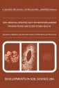 Ecological Significance of the Interactions Among Clay Minerals, Organic Matter and Soil Biota - Antonio Violante, J -M Bollag, L Gianfreda