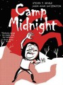 Camp Midnight - Steven T. Seagle, Jason Katzenstein