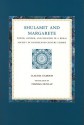 Shulamit and Margarete: Power Gender and Religion in a Rural Society in Eighteenth-Century Europe - Claudia Ulbrich, Thomas Dunlap