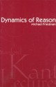 Dynamics of Reason - Michael Friedman