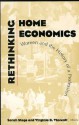 Rethinking Home Economics - Sarah Stage