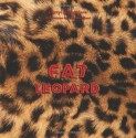 Fat Leopard - Cheryl Richardson