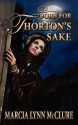 Born for Thorton's Sake - Marcia Lynn McClure