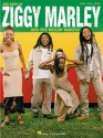 The Best of Ziggy Marley and the Melody Makers - Ziggy Marley