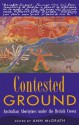 Contested Ground: Australian Aborigines Under the British Crown - Ann McGrath