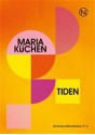 Tiden - Maria Küchen