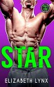 Star (Price of Fame, #2) - Elizabeth Lynx