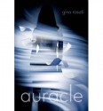 [ AURACLE ] By Rosati, Gina ( Author) 2014 [ Paperback ] - Gina Rosati