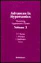 Advances in Hypersonics - John Bertin, Jacques Périaux, Jacques Periaux, Josef Ballmann, J. Ballmann