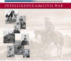 Intelligence In The Civil War - Thomas Allen