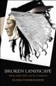 Broken Landscape: Indians, Indian Tribes, and the Constitution - Frank Pommersheim