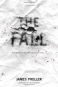 The Fall - James Preller