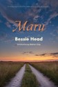 By Bessie Head Maru (1st Edition) - Bessie Head