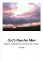 God's Plan for man - Donald Smith