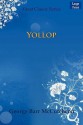 Yollop - George Barr McCutcheon