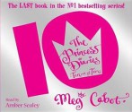 Ten Out of Ten - Meg Cabot