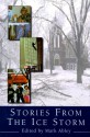 Stories from the Ice Storm - Mark Abley