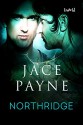 Northridge - Jace Payne